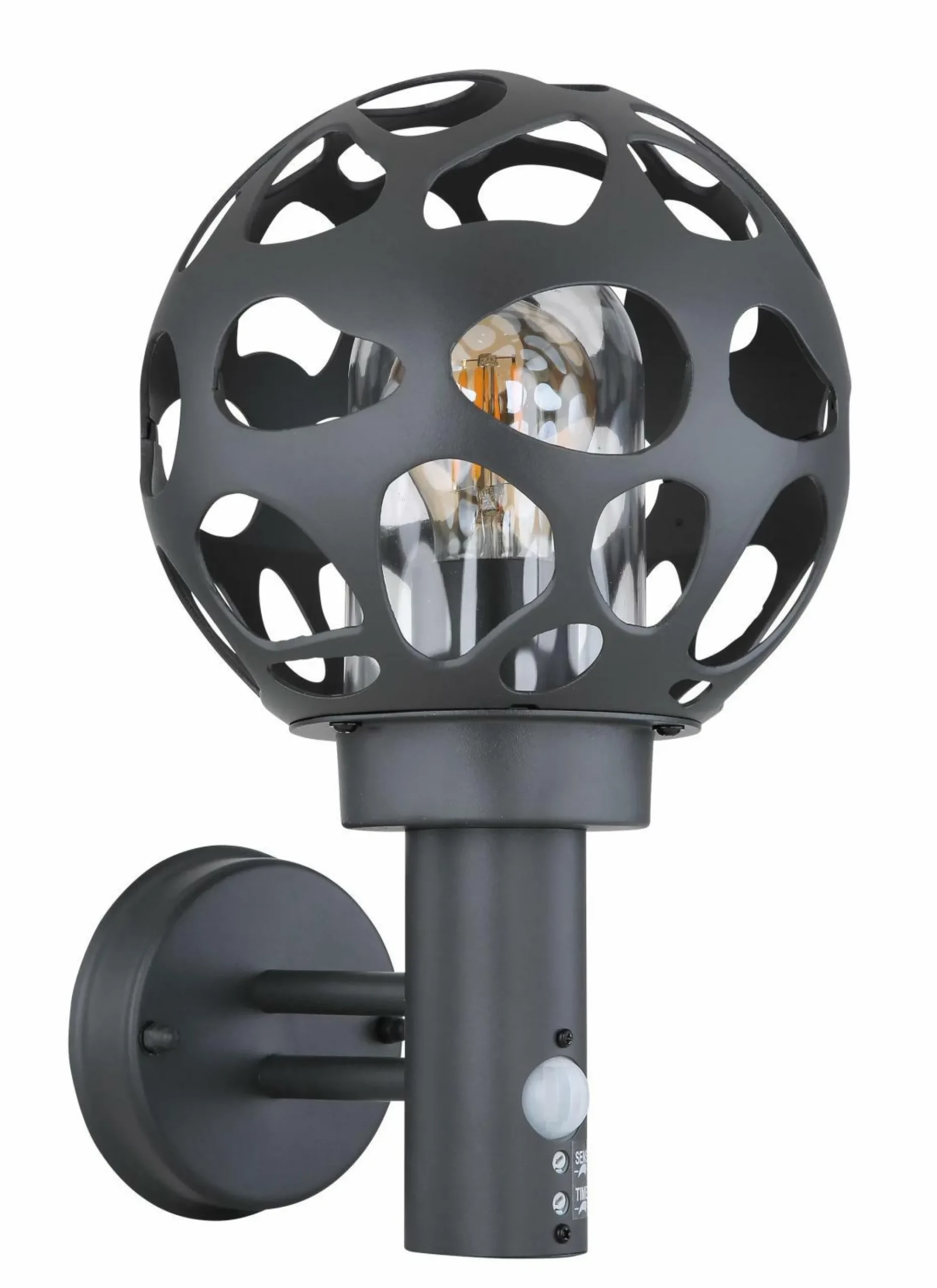 Außenleuchte HILARIO