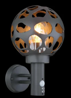 Außenleuchte HILARIO