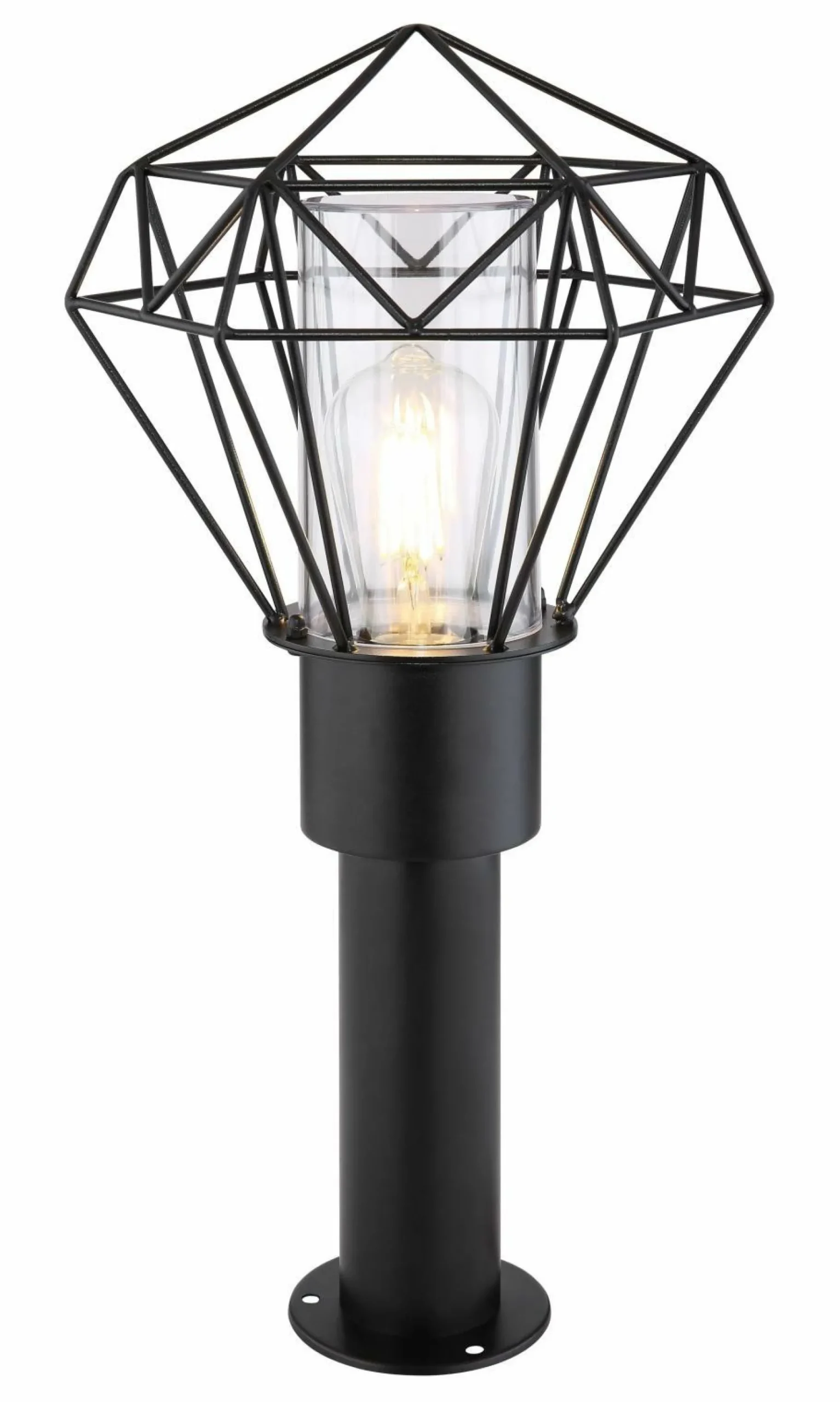 Außenleuchte HORACE