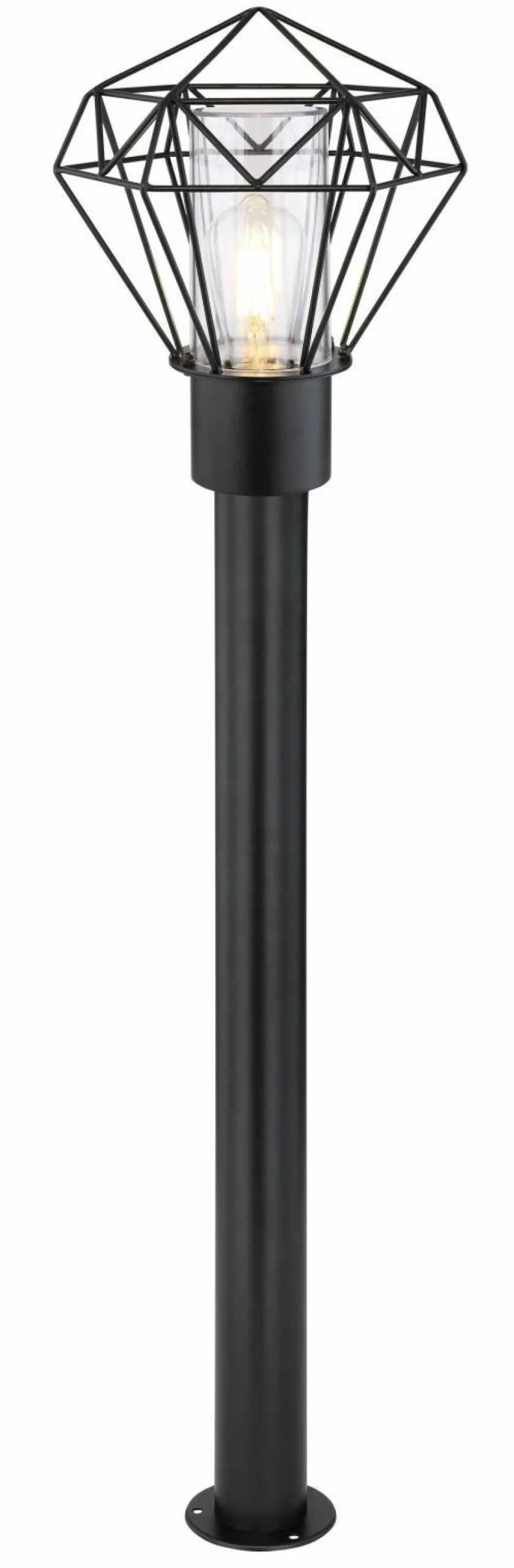 Außenleuchte HORACE