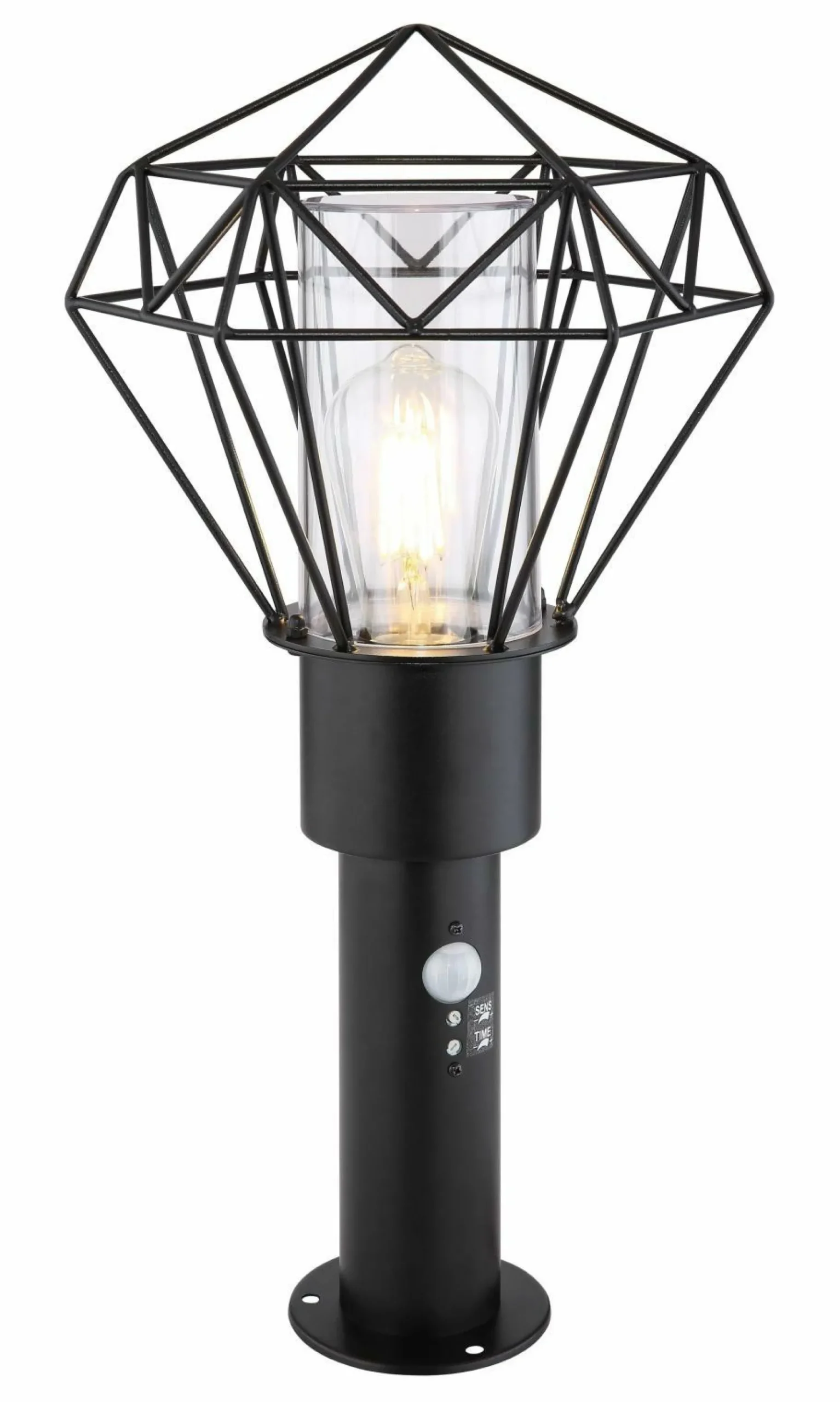 Außenleuchte HORACE