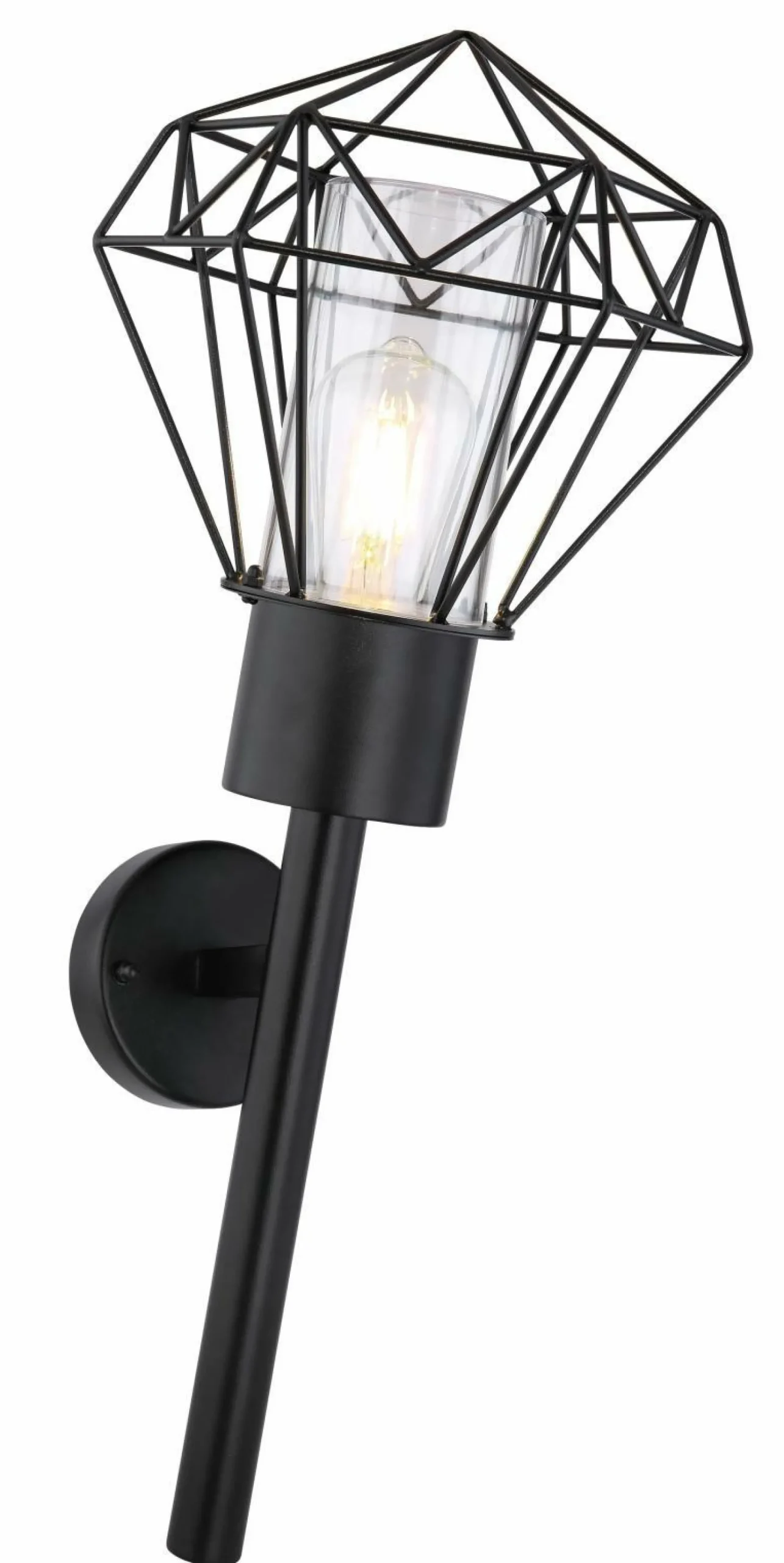 Außenleuchte HORACE