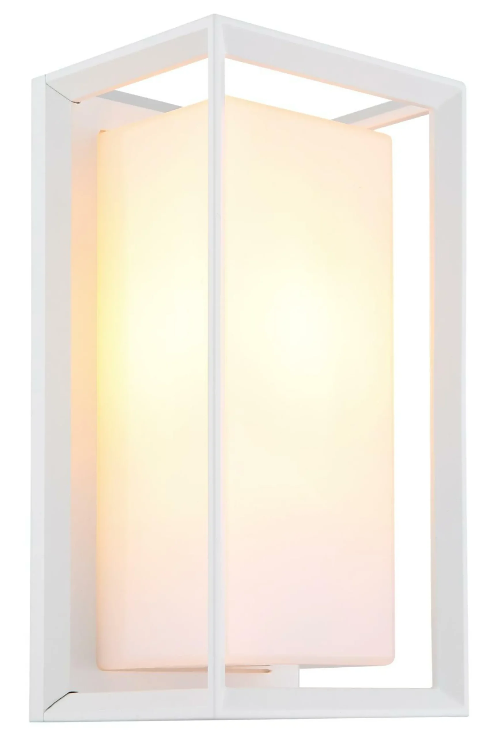 Außenleuchte LOGANA