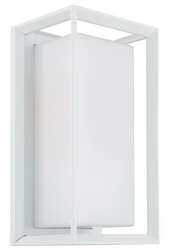 Außenleuchte LOGANA