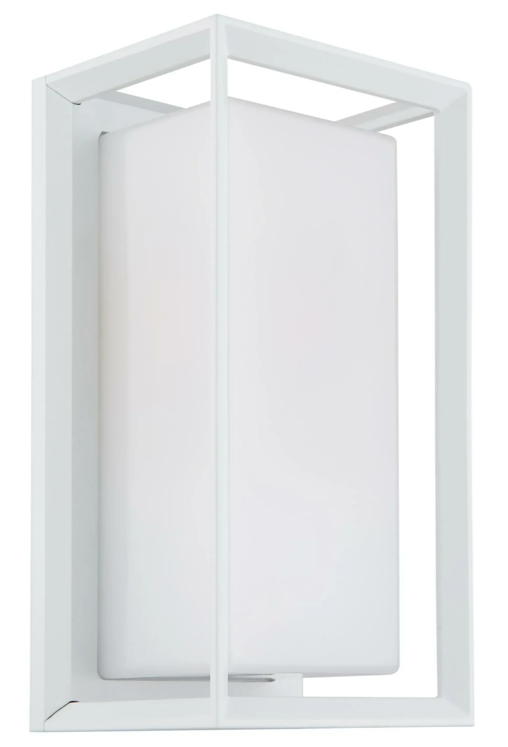 Außenleuchte LOGANA