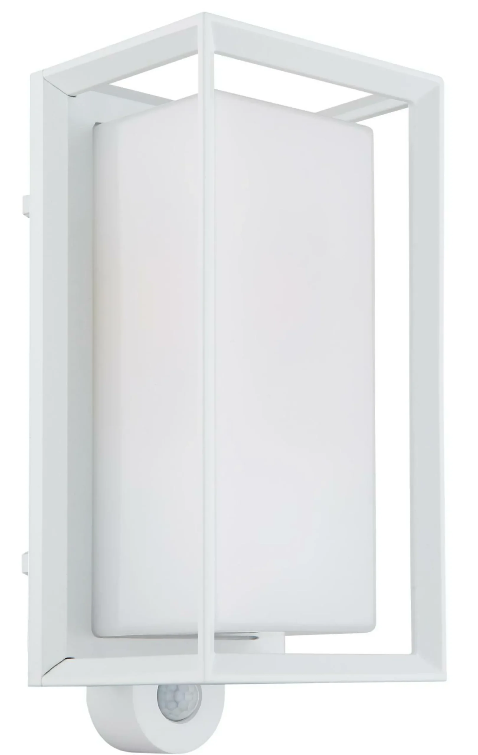 Außenleuchte LOGANA