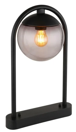 Außenleuchte MICHAEL