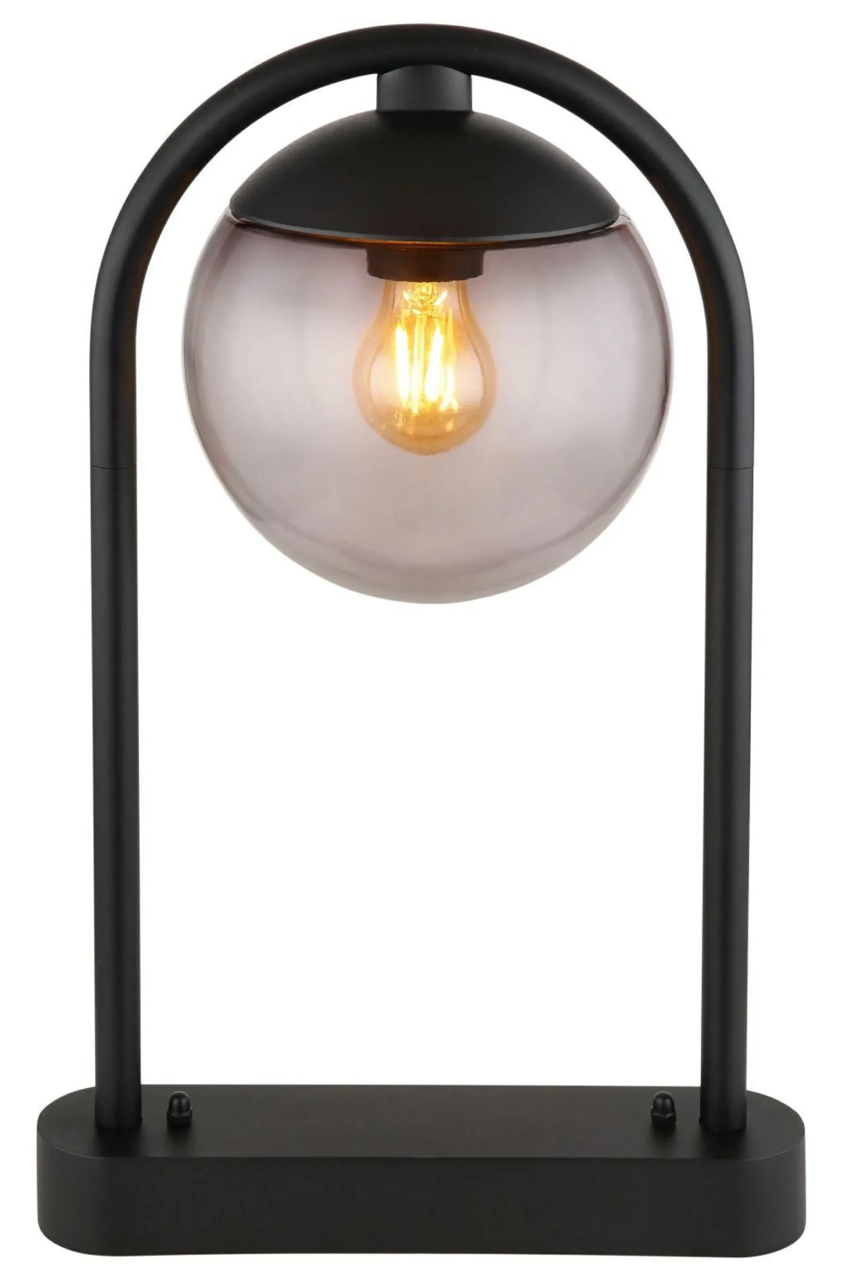 Außenleuchte MICHAEL