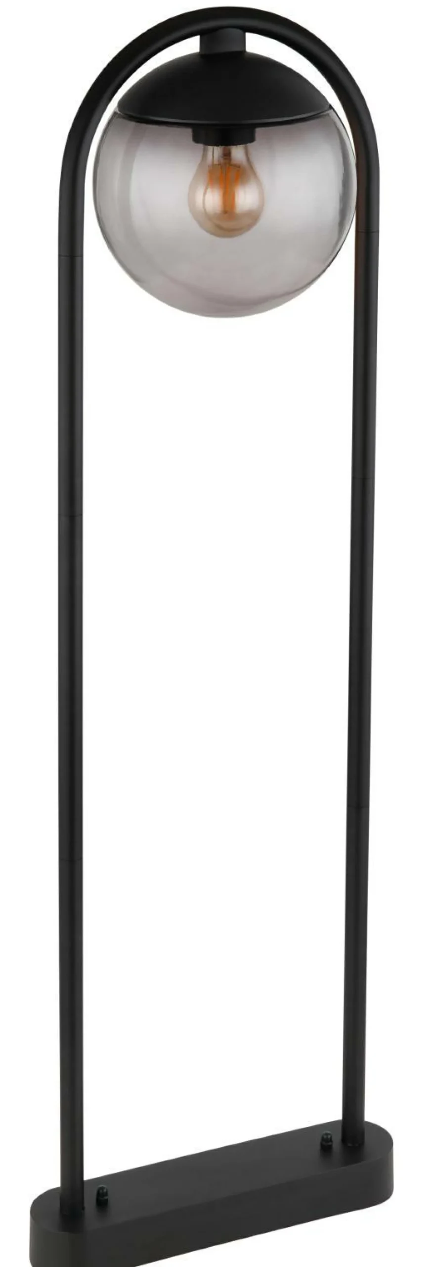 Außenleuchte MICHAEL