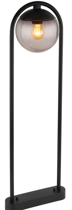 Außenleuchte MICHAEL