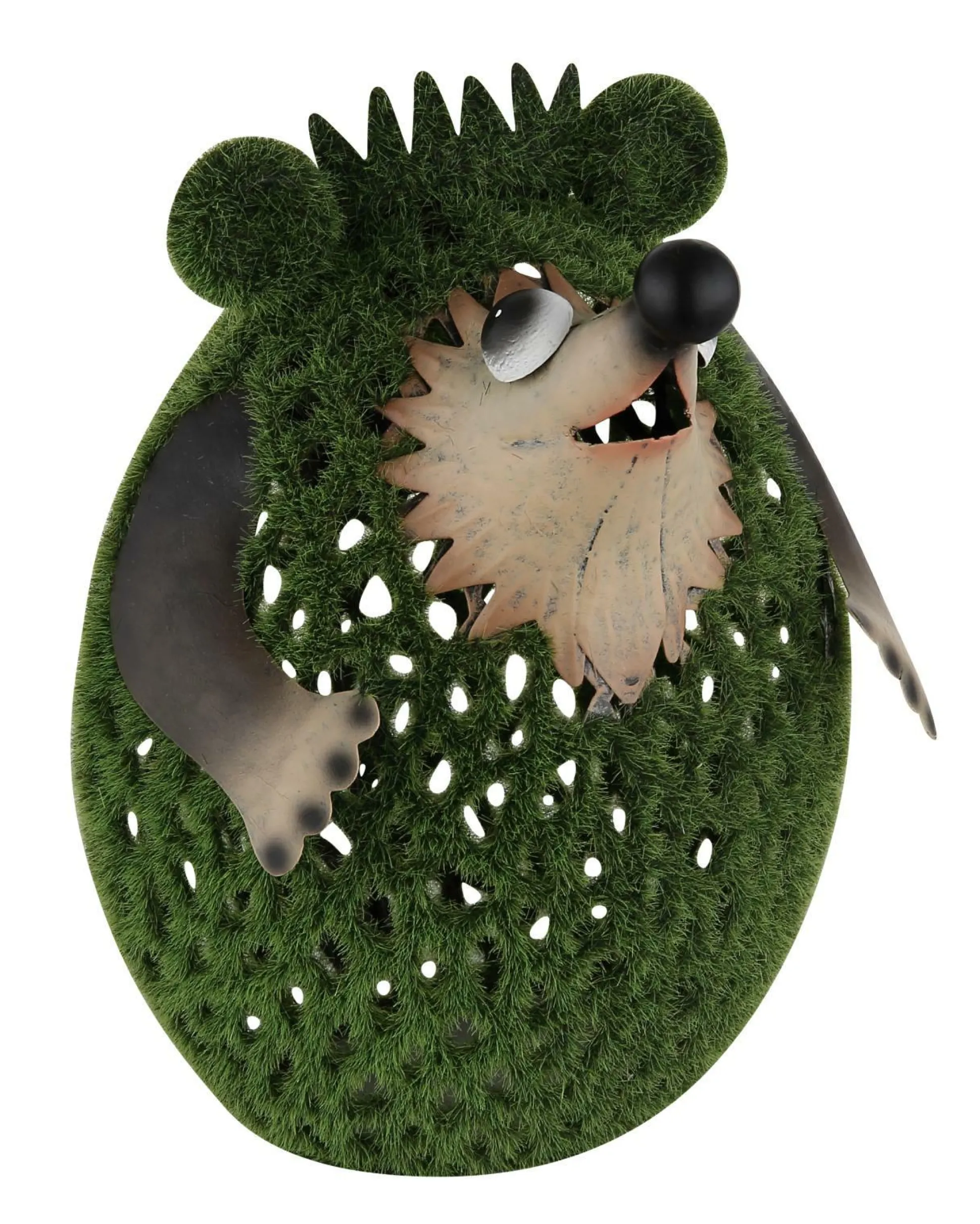 Außenleuchte SOLAR IGEL