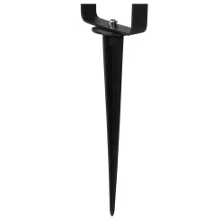 Außenleuchte TAYLOR