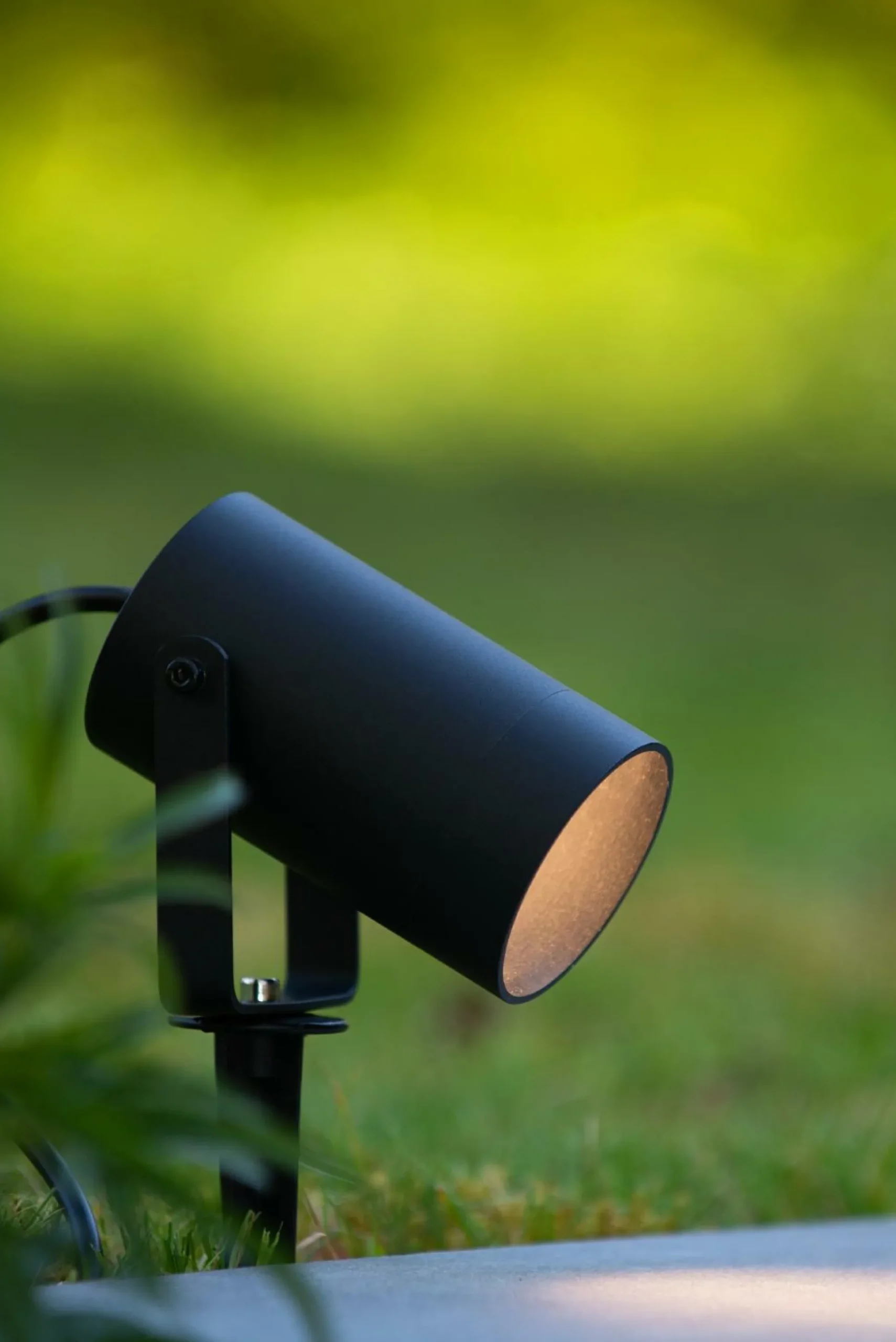 Außenleuchte TAYLOR