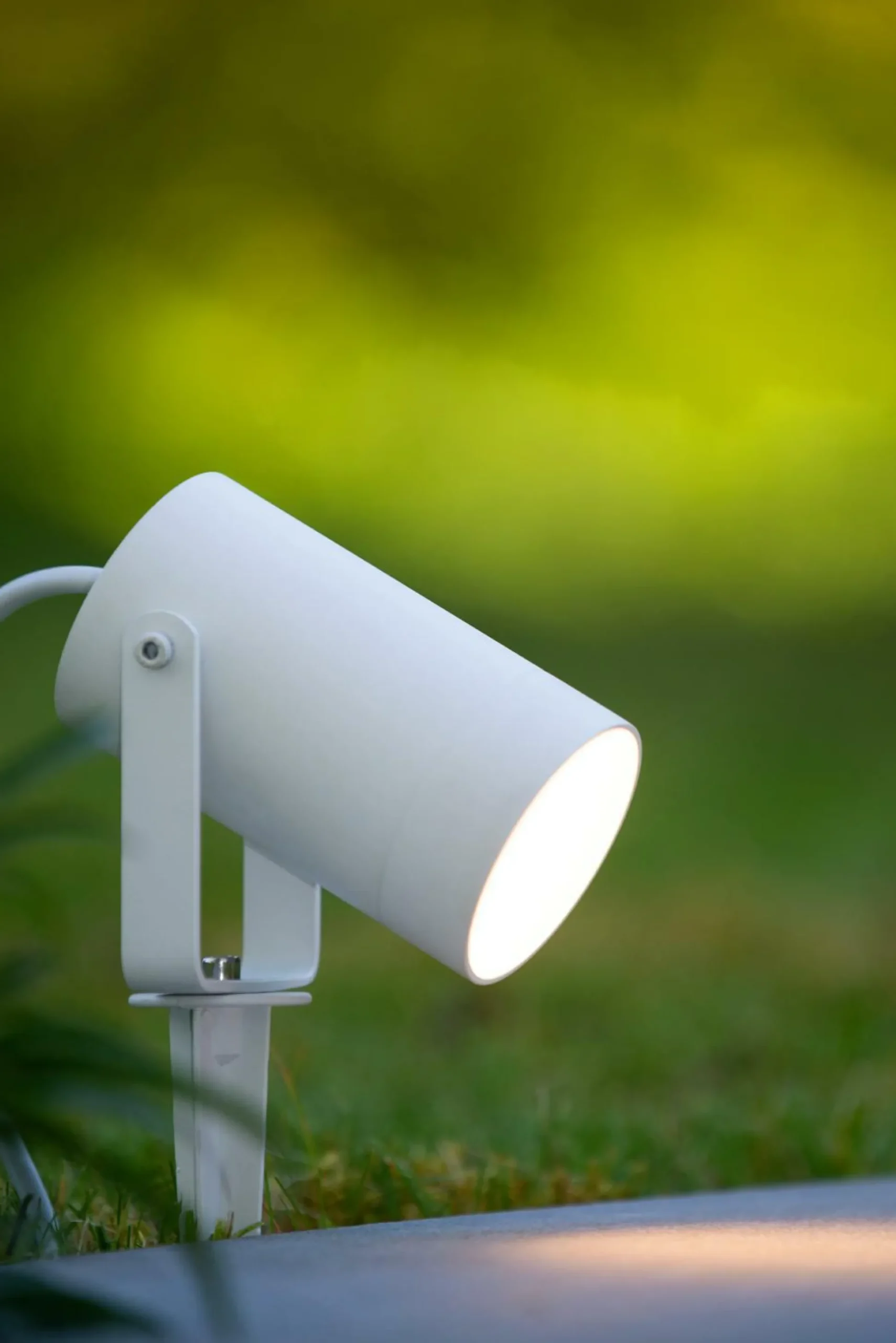 Außenleuchte TAYLOR