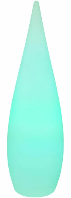 Außenleuchte VASCON