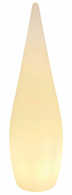 Außenleuchte VASCON