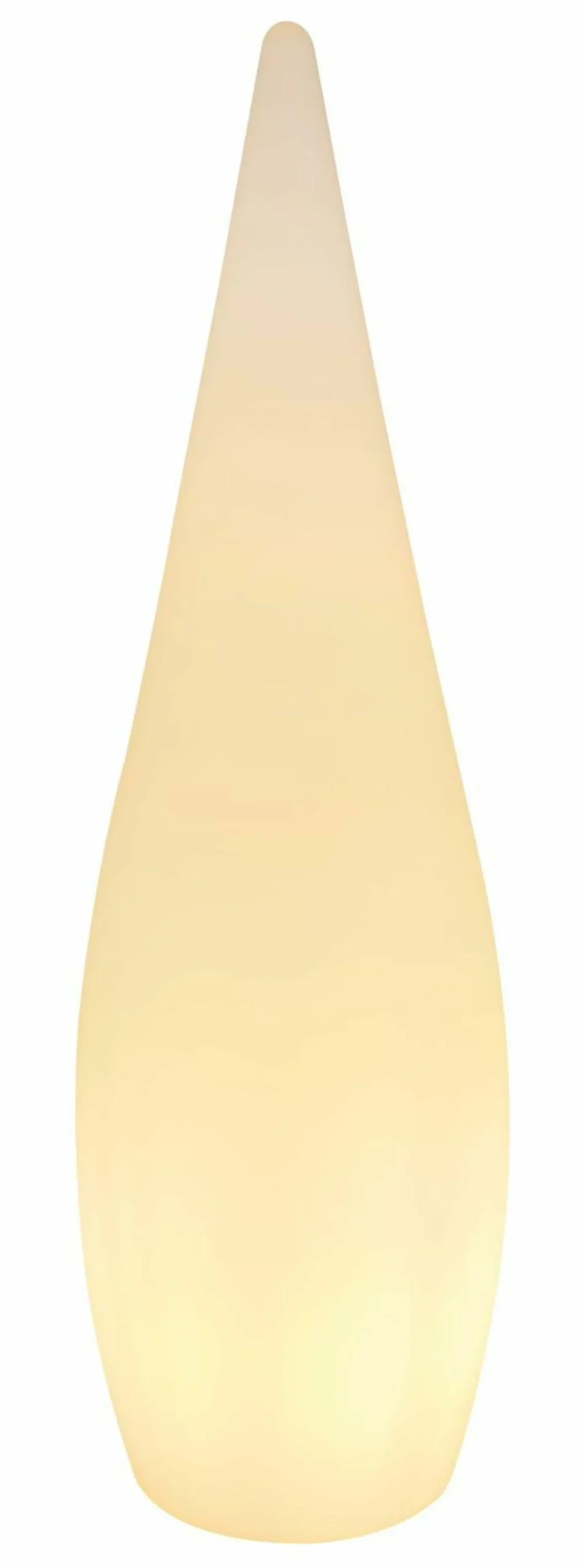 Außenleuchte VASCON