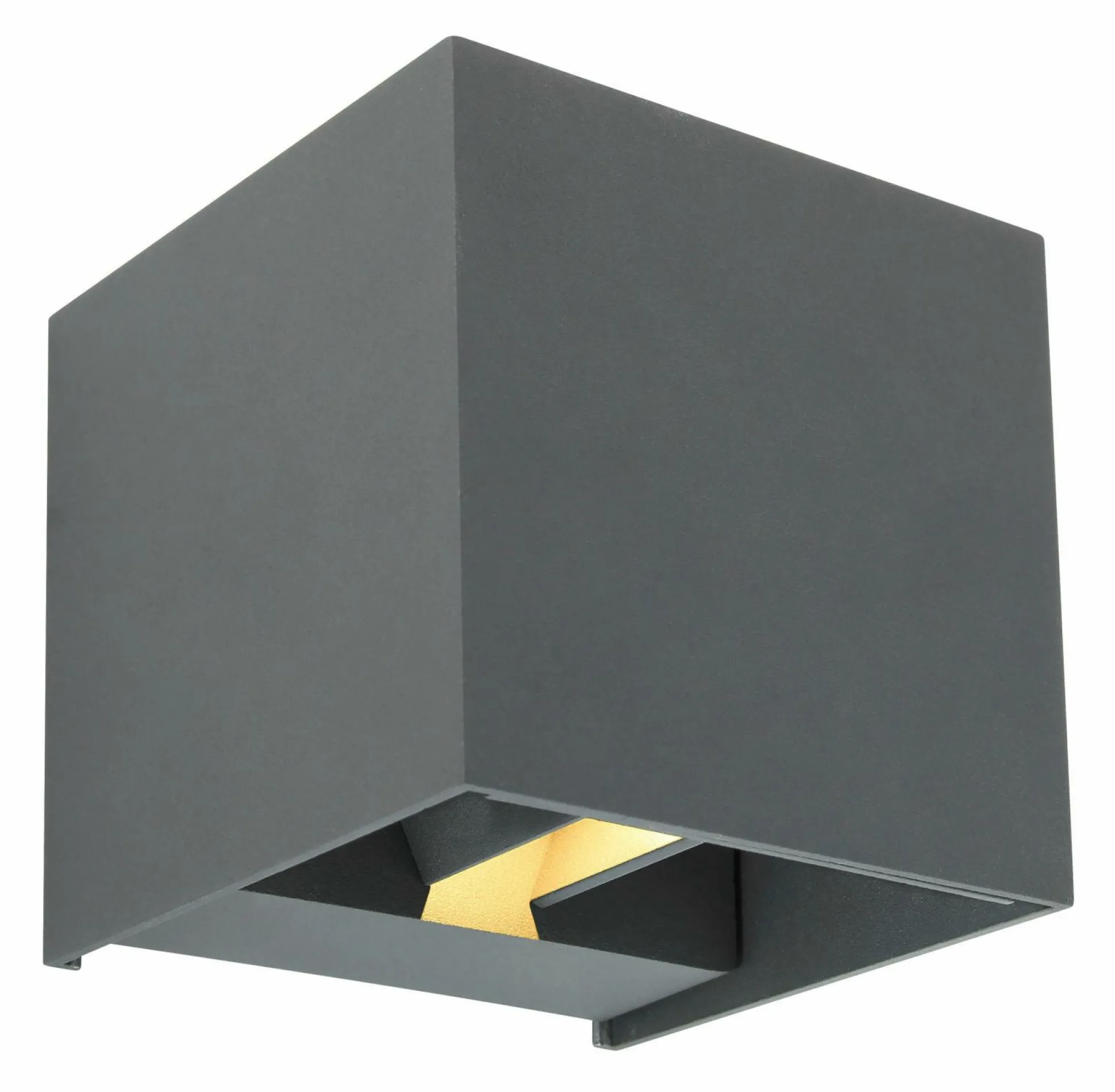 Außenleuchte VERONIKA