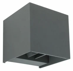 Außenleuchte VERONIKA