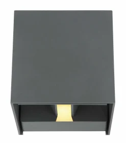 Außenleuchte VERONIKA