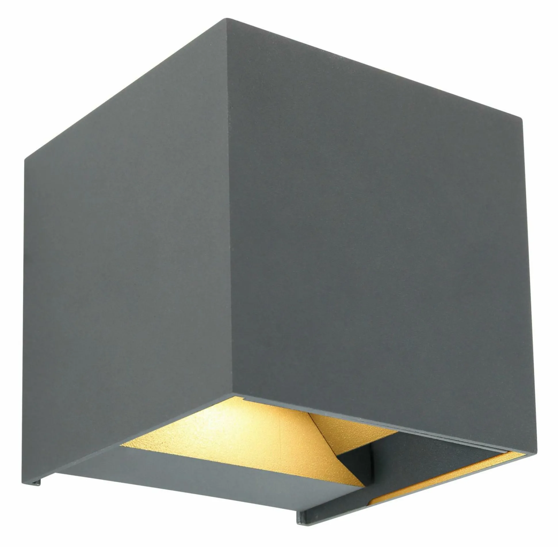 Außenleuchte VERONIKA