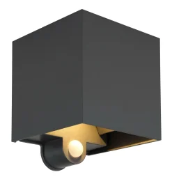 Außenleuchte VERONIKA