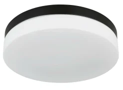 Außenleuchte VRANOS