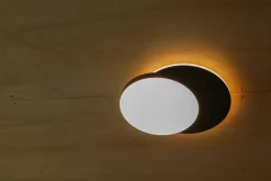 Außenwandleuchte GOLETA