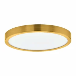 Aufbauleuchte FUEVA 5