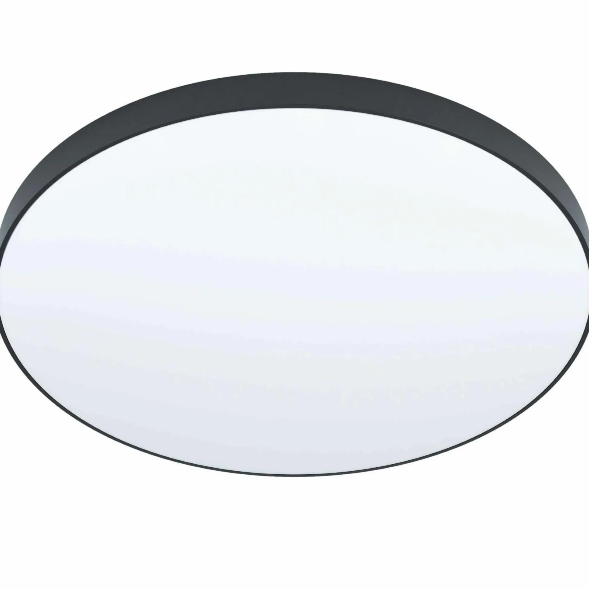 Aufbauleuchte ZUBIETA-A