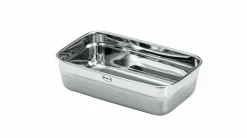 Aufbewahrungsdose FLEXX 2GO