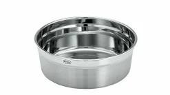 Aufbewahrungsdose FLEXX 2GO