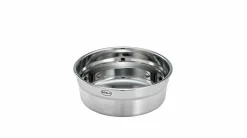 Aufbewahrungsdose FLEXX 2GO