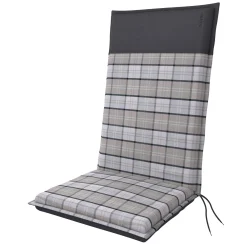 Auflage DOPPLER CASA