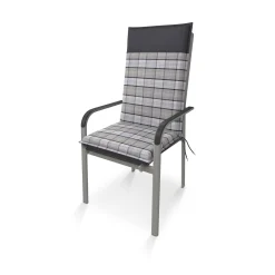 Auflage DOPPLER CASA