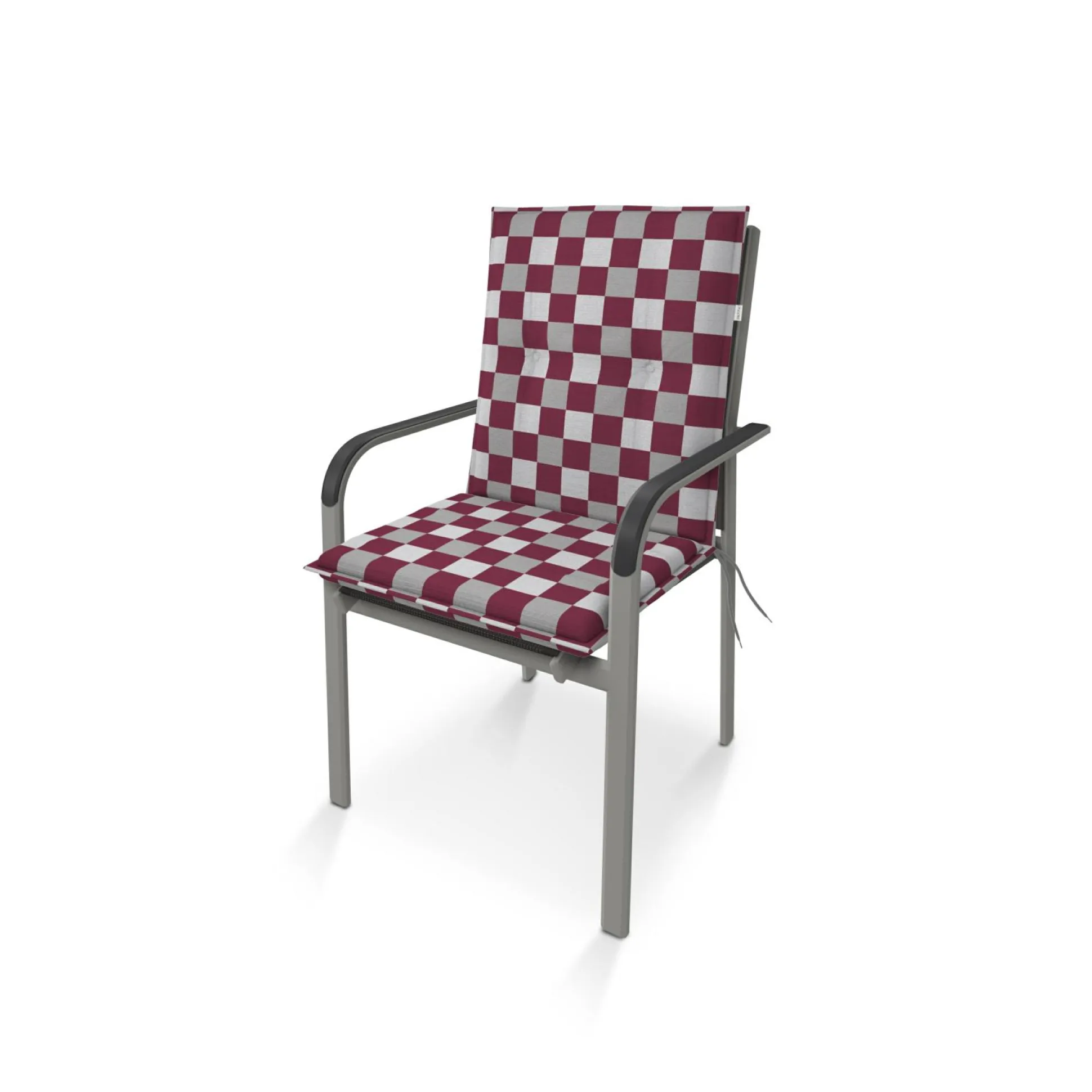 Auflage DOPPLER LIVING