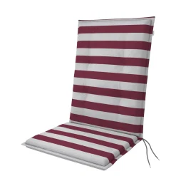 Auflage DOPPLER LIVING