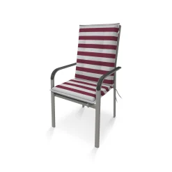 Auflage DOPPLER LIVING