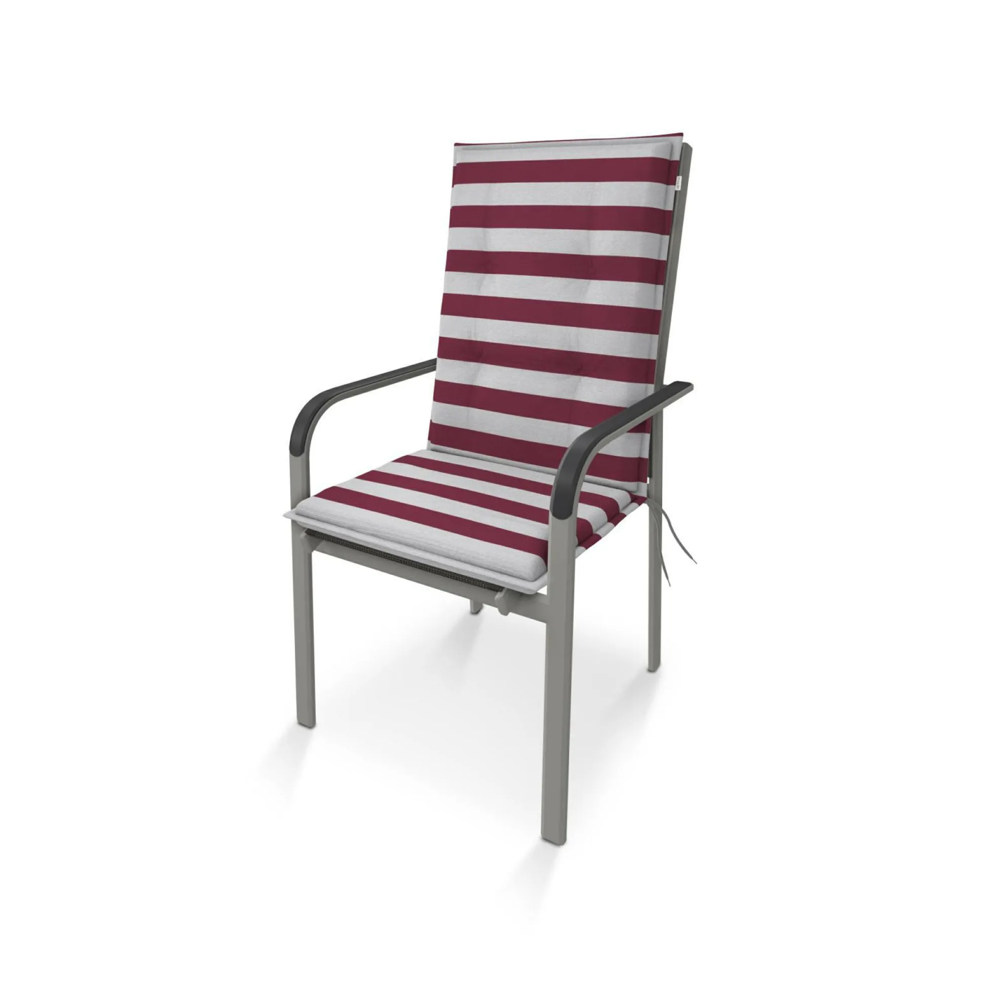 Auflage DOPPLER LIVING