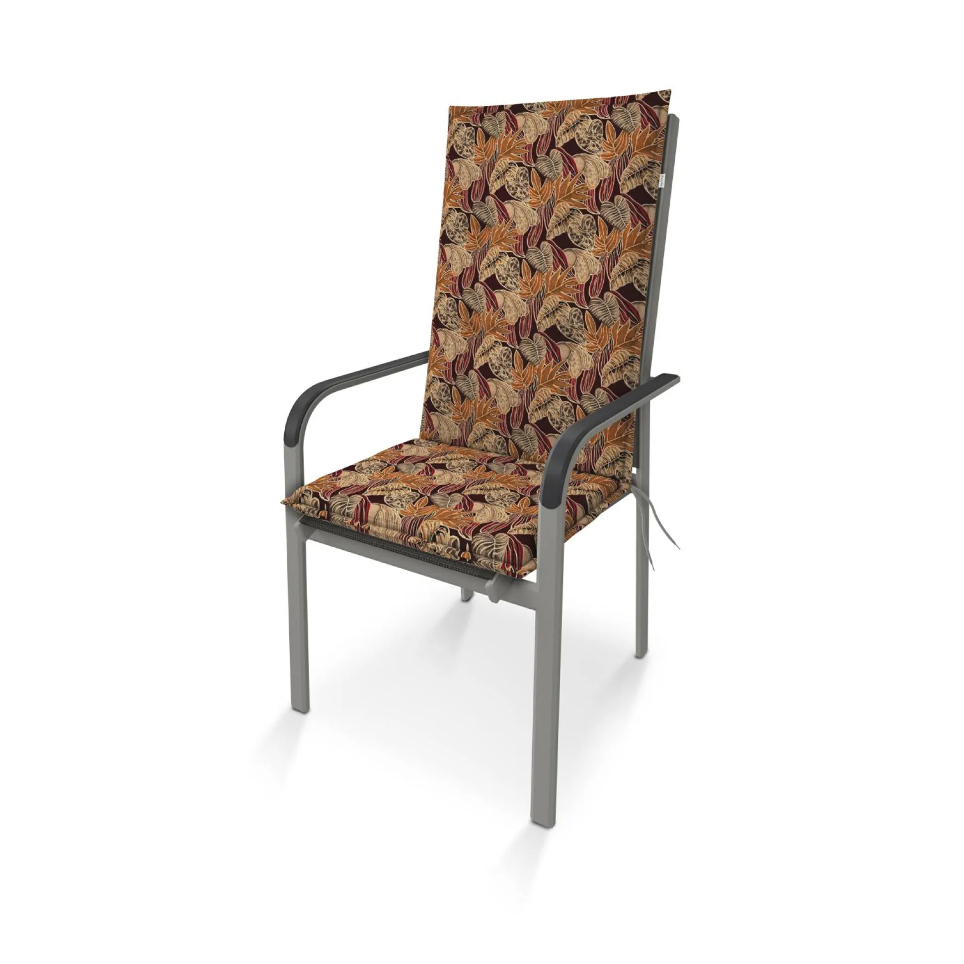 Auflage DOPPLER LIVING