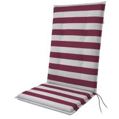 Auflage DOPPLER LIVING