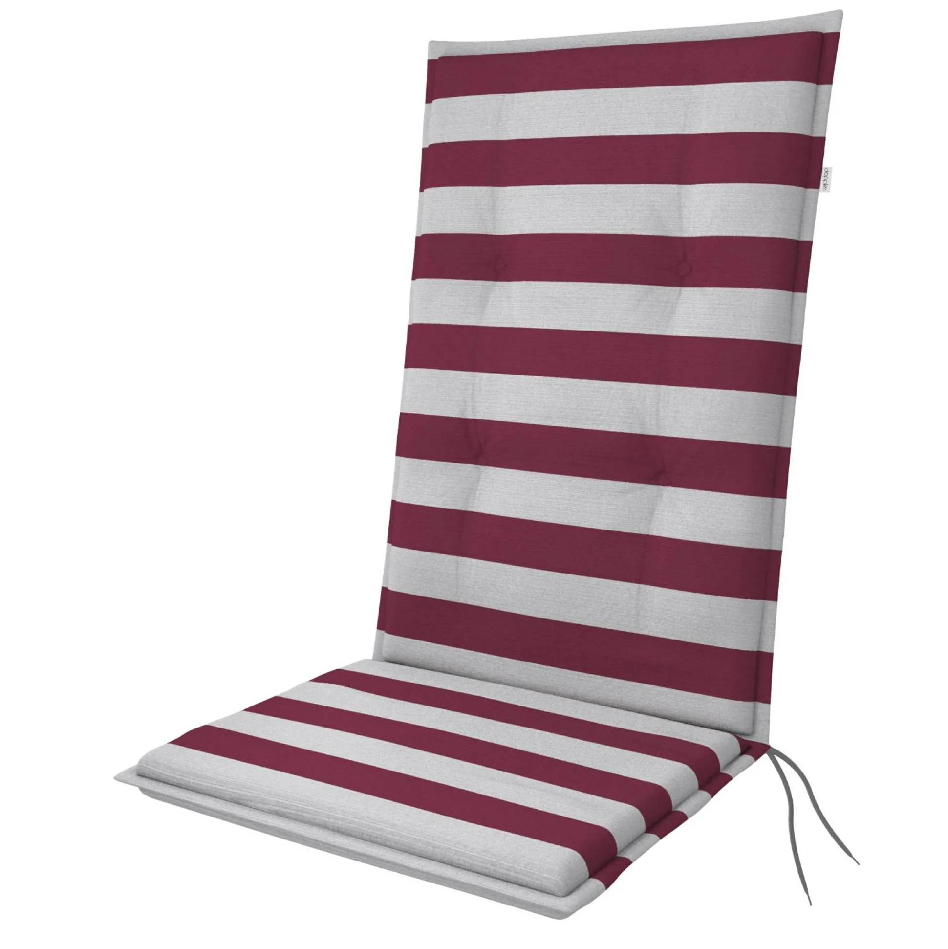 Auflage DOPPLER LIVING