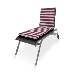 Auflage DOPPLER LIVING