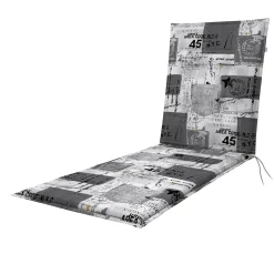 Auflage DOPPLER LIVING