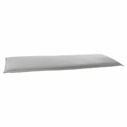 Auflage DOPPLER LOOK