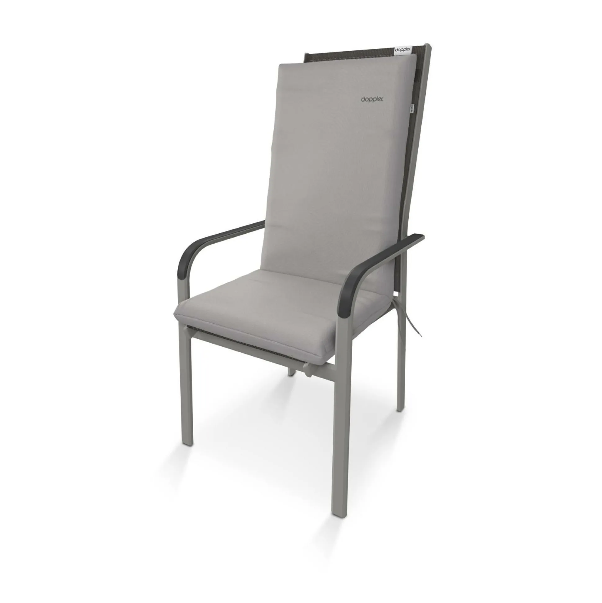 Auflage DOPPLER NATURE