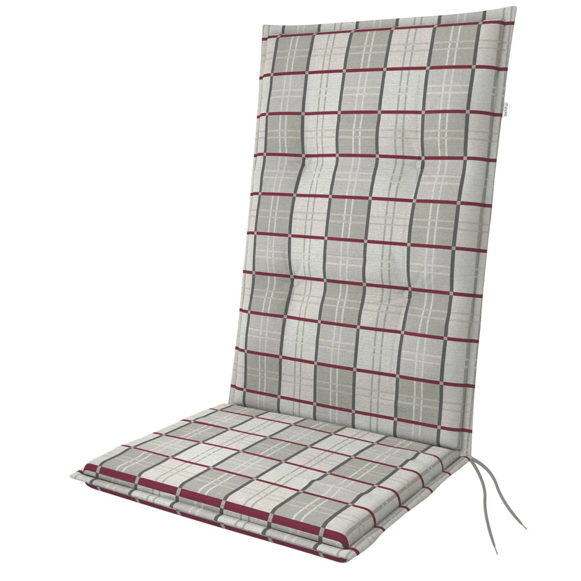 Auflage DOPPLER SPOT