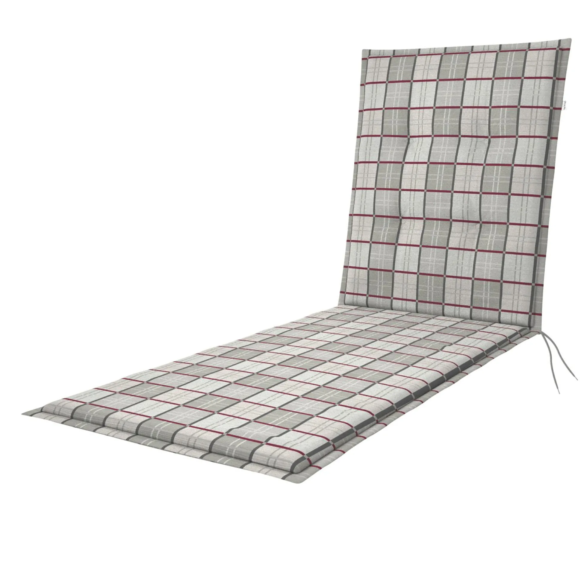 Auflage DOPPLER SPOT