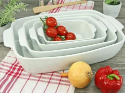 Auflaufform BIG rechteckig XL