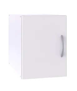 Aufsatz MULTIRAUMKONZEPT